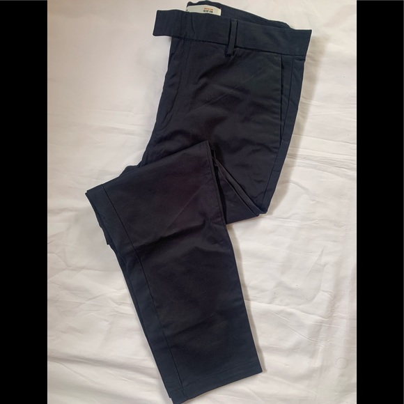 Brand new chino for men - Picture 2 of 3